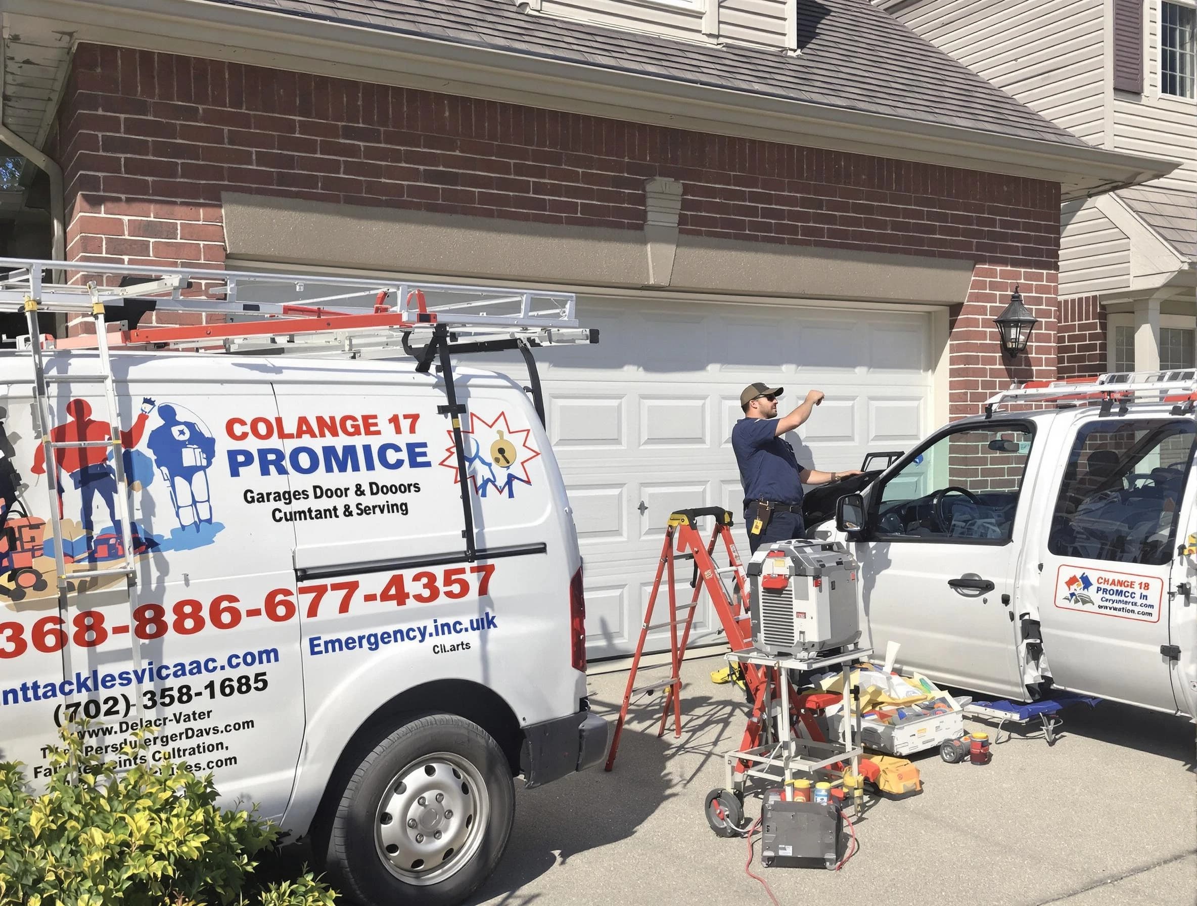 Same Day Repair service in Methuen Town, MA