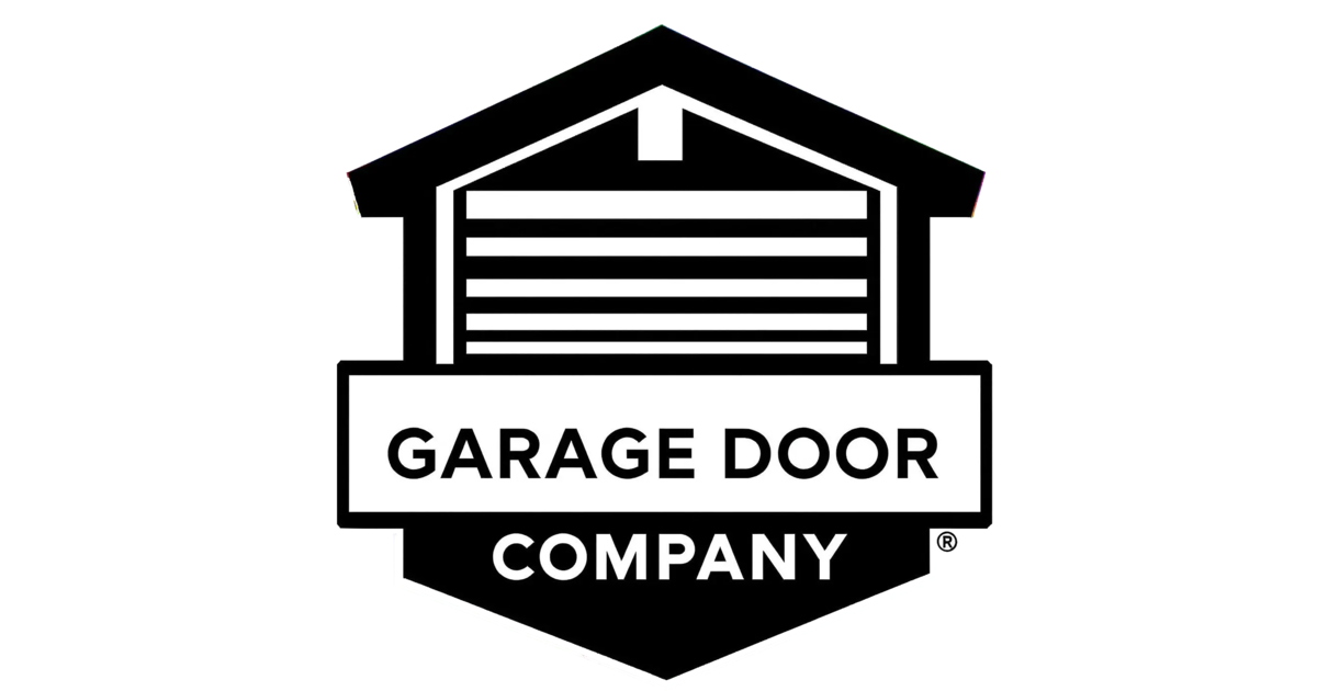 Garage Door Repair services in Haverhill, MA